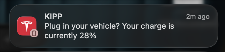 The Cybertruck Guy tweet media