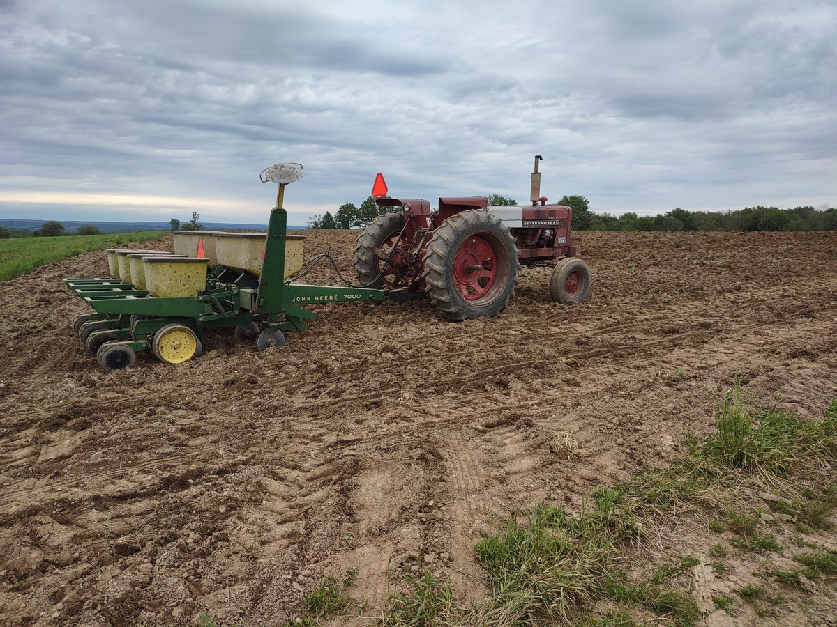 NWPA Dairyman tweet media