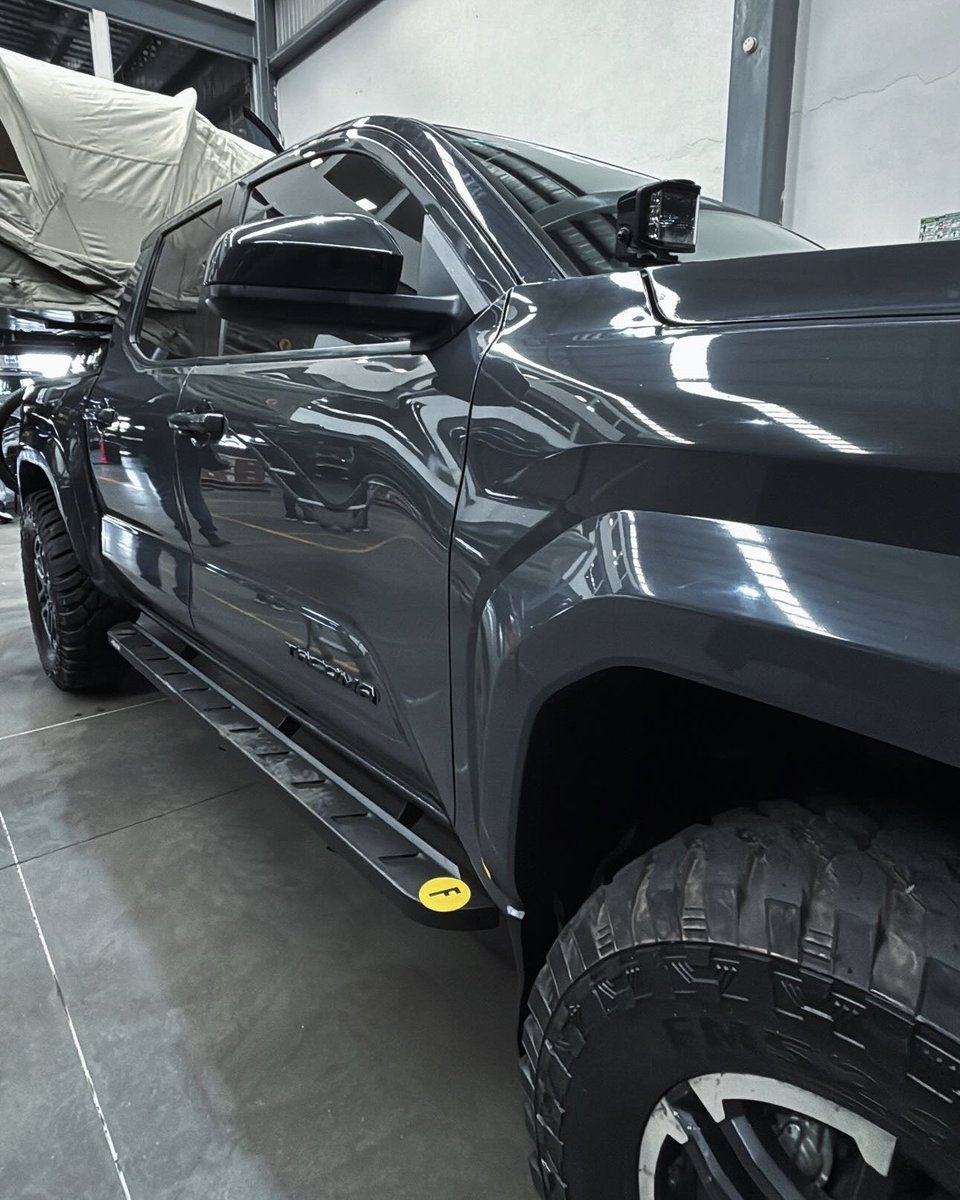 alexlavoignetf's tweet image. Autopartes, refacciones, accesorios automotrices y vehículos en 🇲🇽Kartecs Hybrid Platform +1M SKUs conectados con nuestros holding commercial partners 🇺🇸realtruck.com + 🇹🇷omacshop.com #platforms