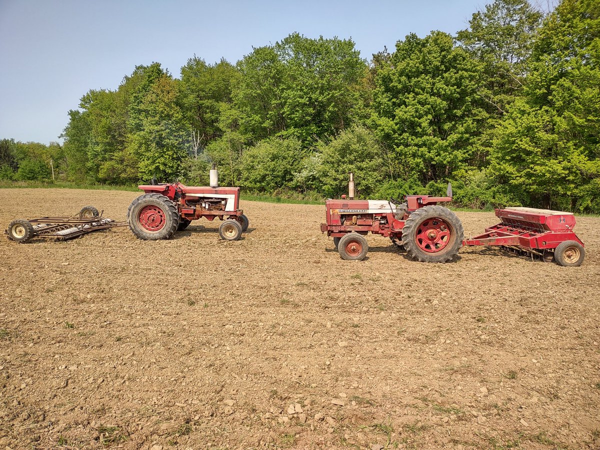 NWPA Dairyman tweet media