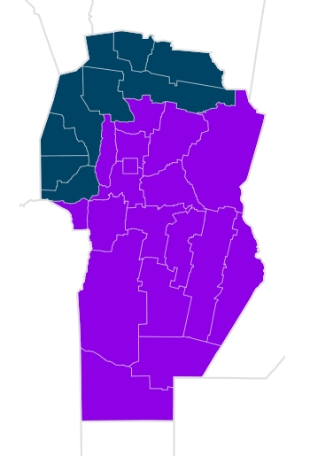 Don Moyano tweet media