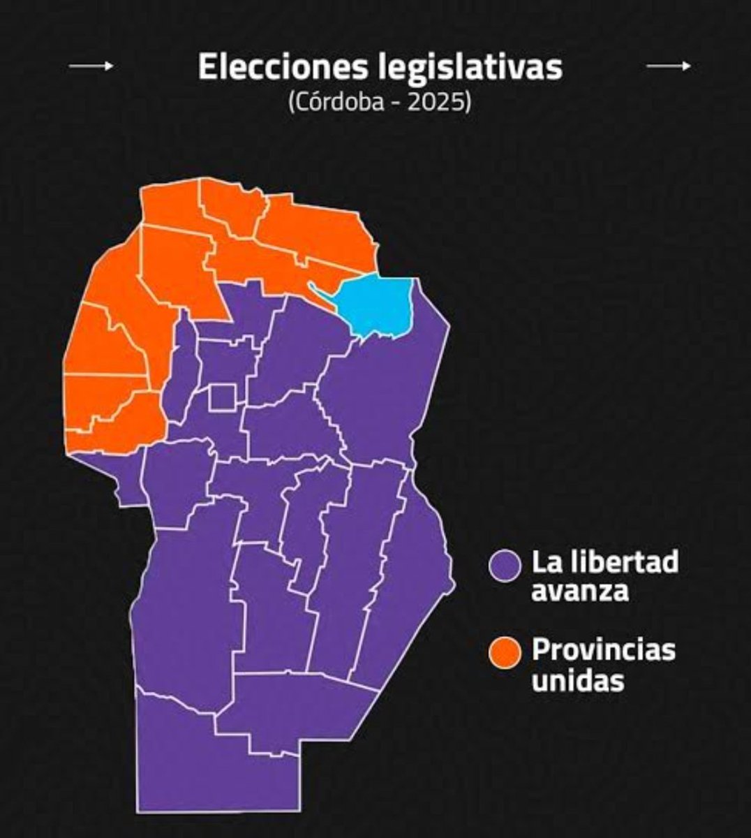 Don Moyano tweet media