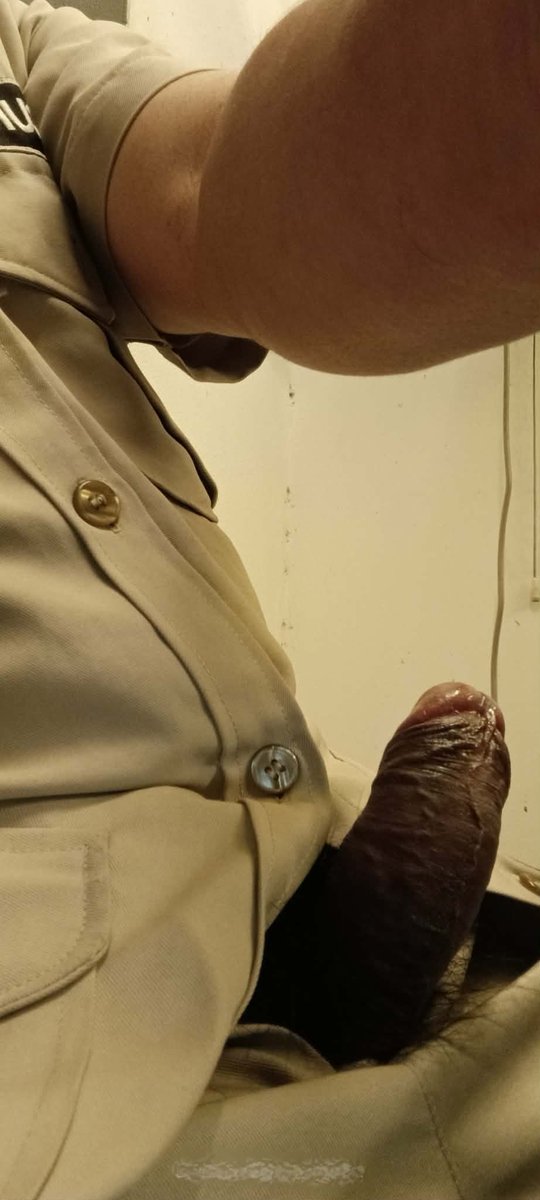 รู้ทุกข์ ย่อมเข้าใจสุข.เอวังฯ tweet media