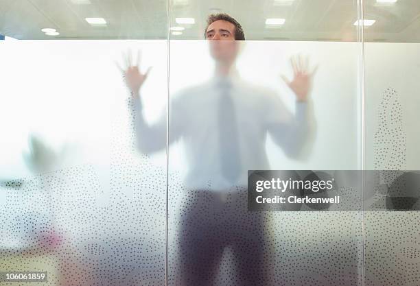 bryn pomodoro🍅 commission me. tweet media