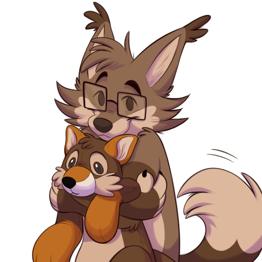 OrlandoFox tweet media