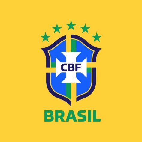 Luiz Carlos Largo tweet media