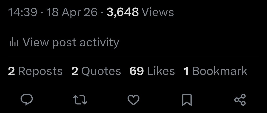 Dr. Heywood Floyd tweet media