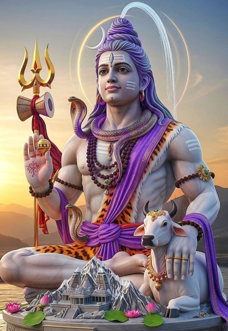 Suresh K mourya tweet media