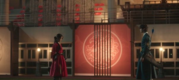 fake marriage to real love trope will always be dear to me