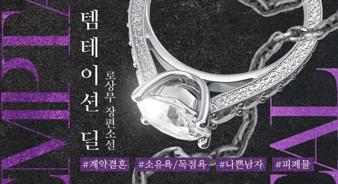 로지아 tweet media