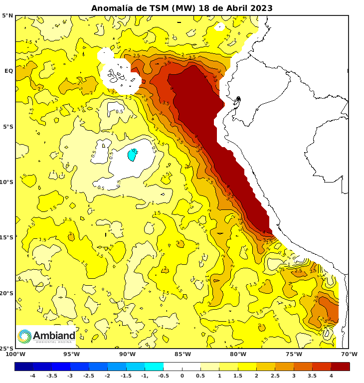 Abraham Levy tweet media