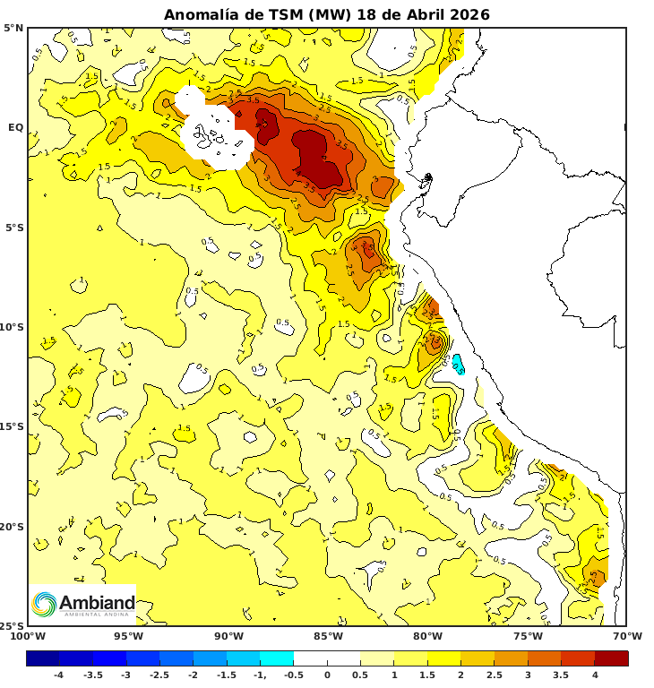 Abraham Levy tweet media