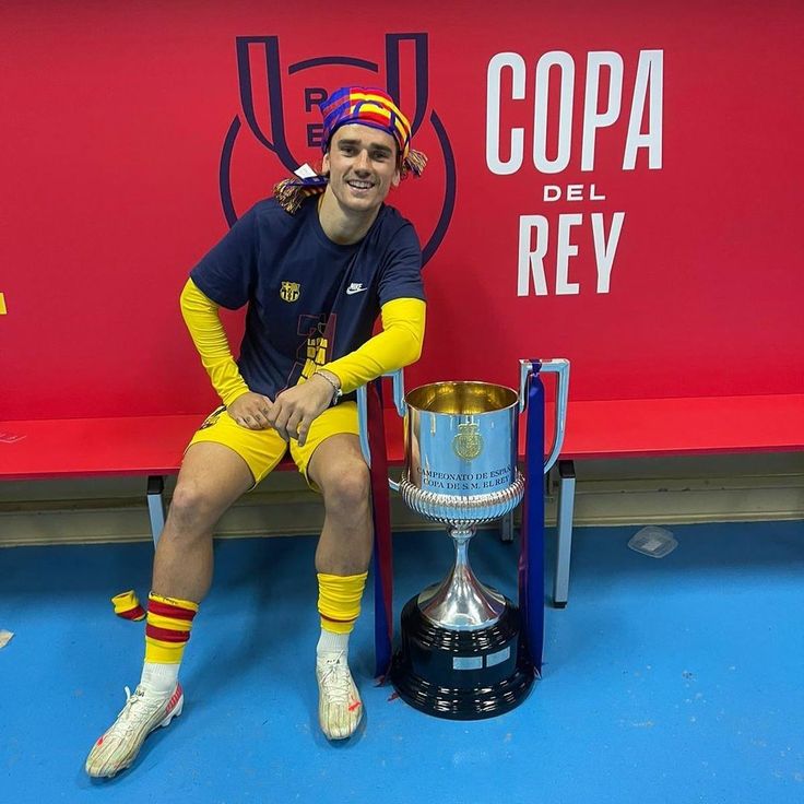 Clavo Xeneize tweet media