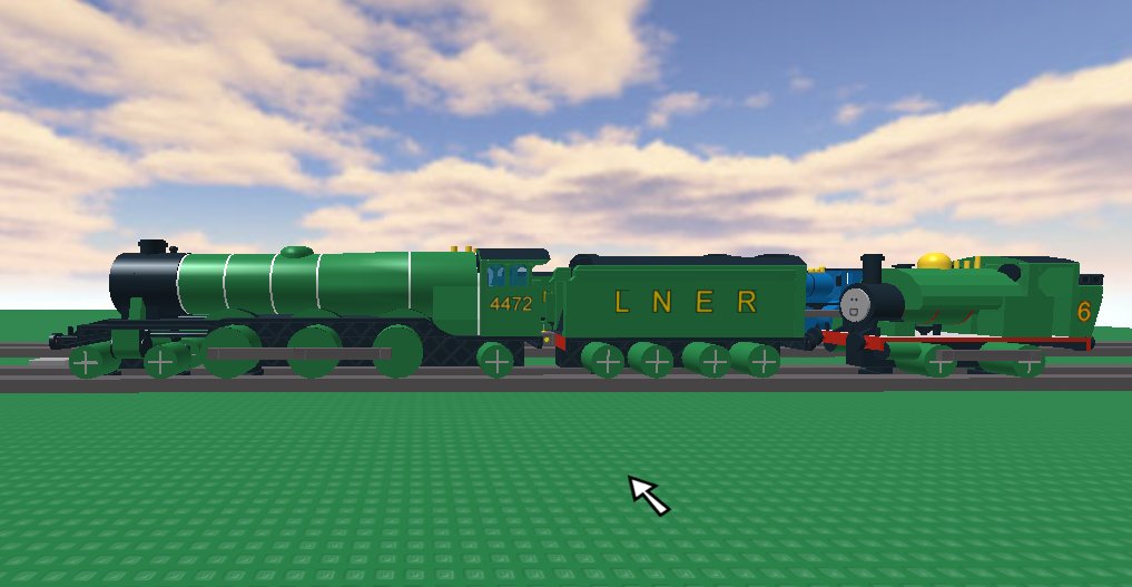 TrainzmanTheAwesome tweet media