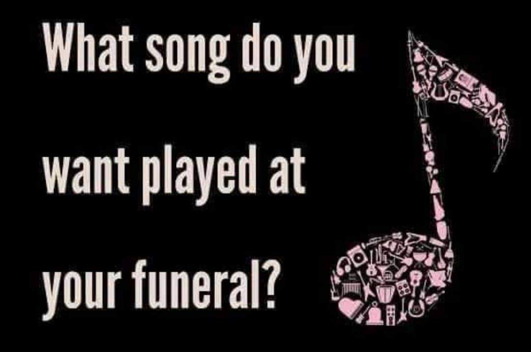 Johnny Cadillac tweet media