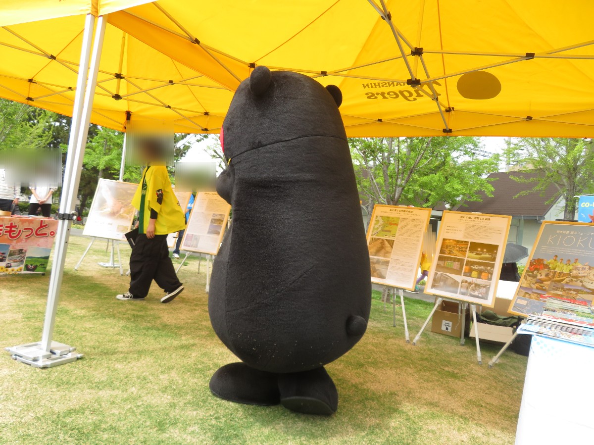 ふ る🏍️(カブ主) tweet media