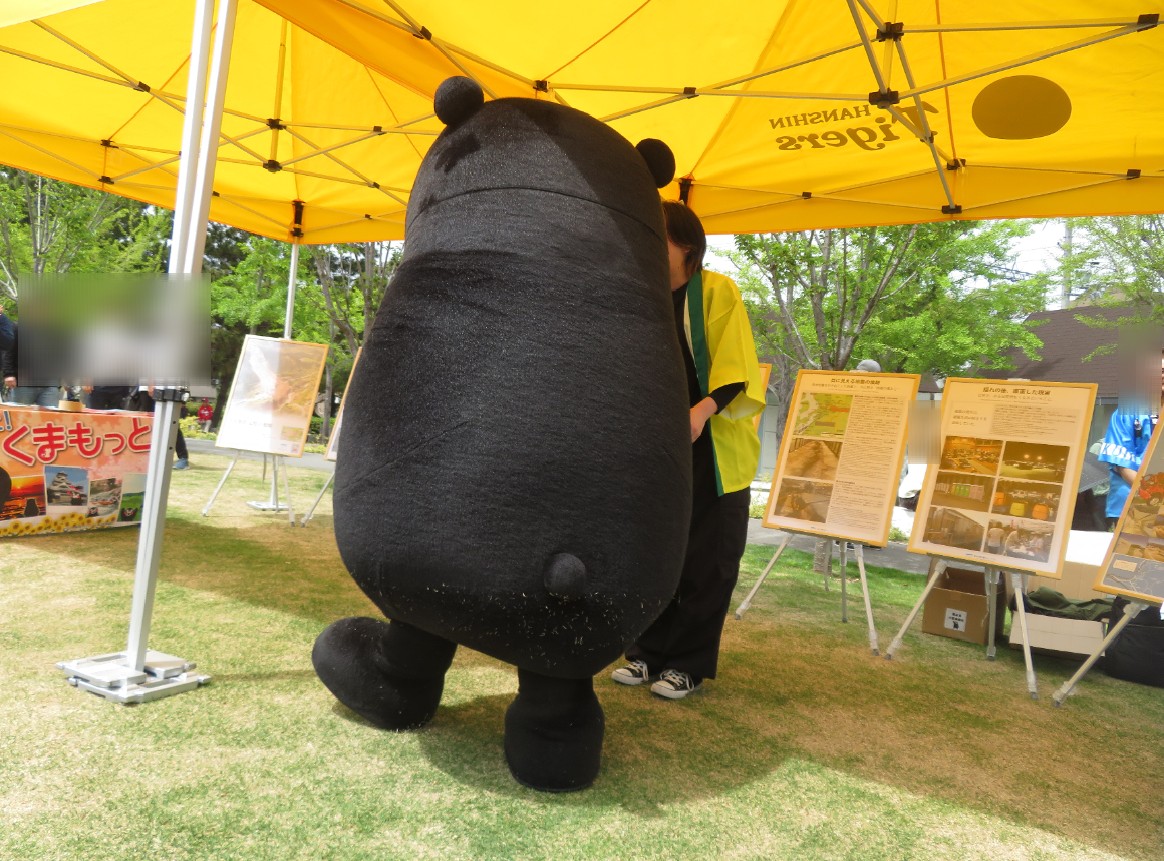 ふ る🏍️(カブ主) tweet media