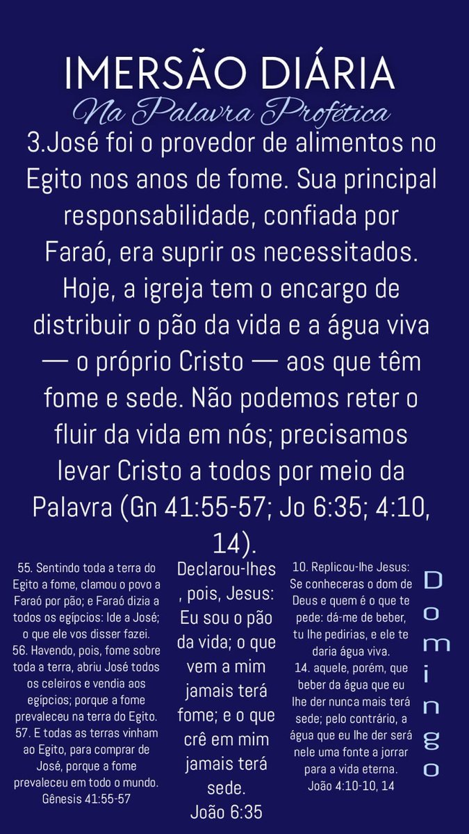 Alb Antônio Siqueira (@asiqueira777) on Twitter photo 