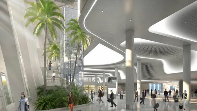 Pato Bonato tweet media