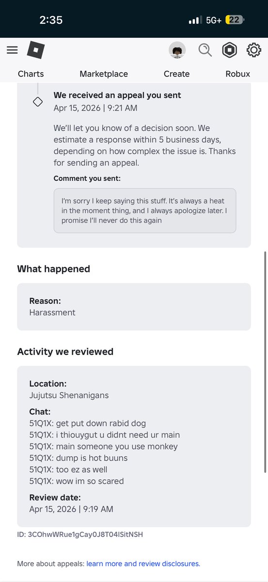 jiggyday.1 tweet media