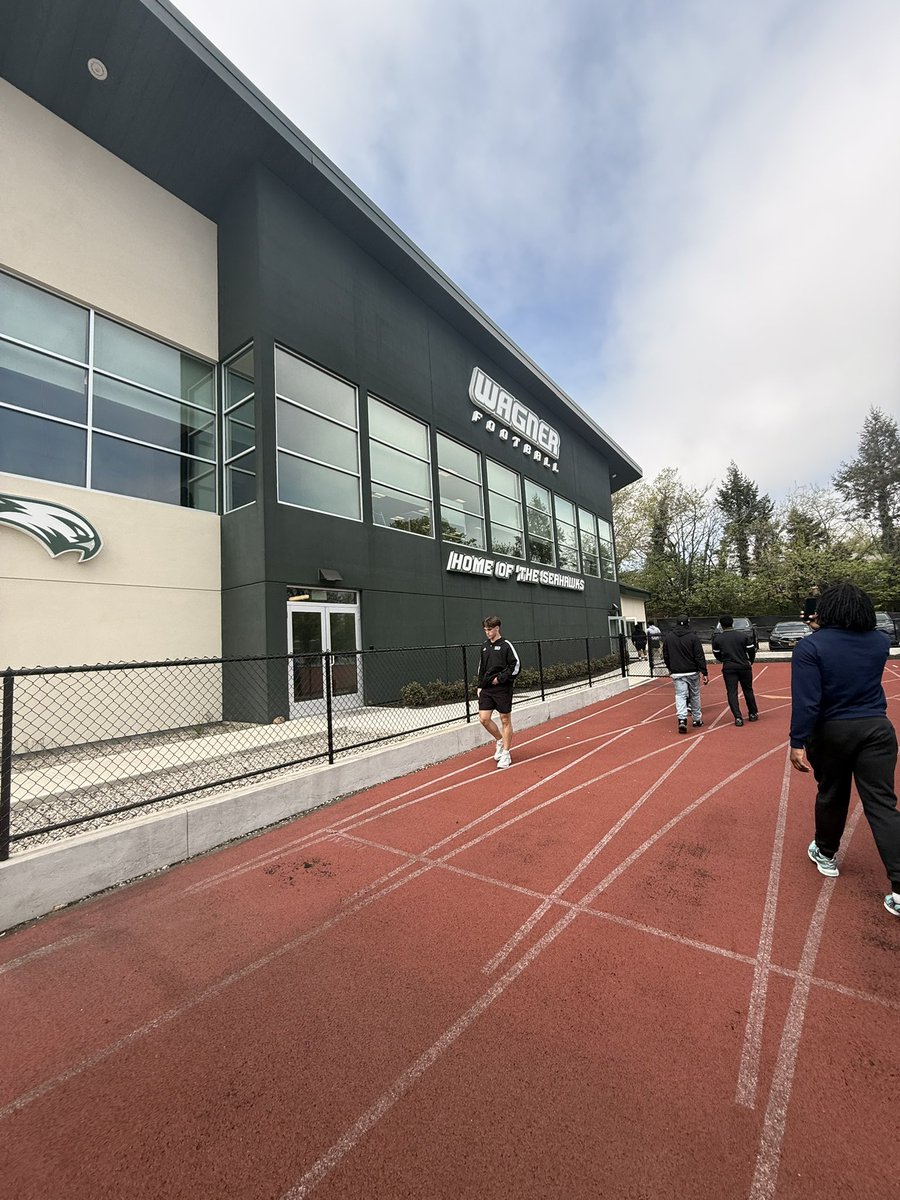 Bryce Thompson tweet media