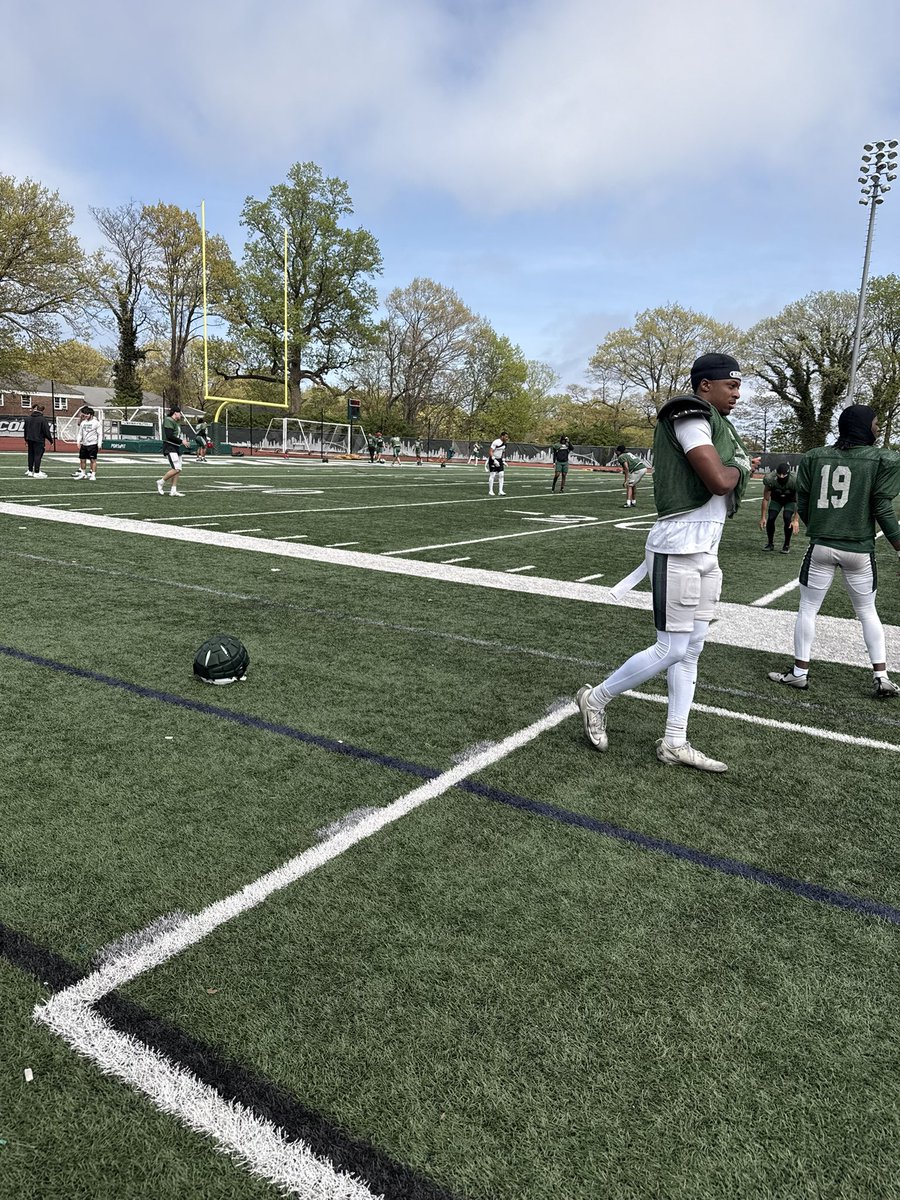Bryce Thompson tweet media