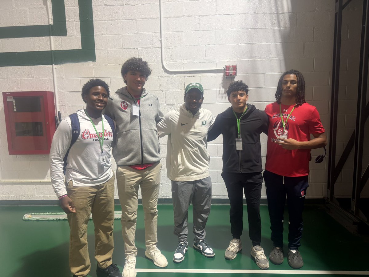 Bryce Thompson tweet media