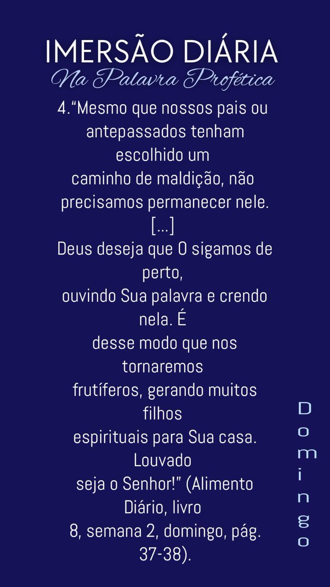 Alb Antônio Siqueira (@asiqueira777) on Twitter photo 
