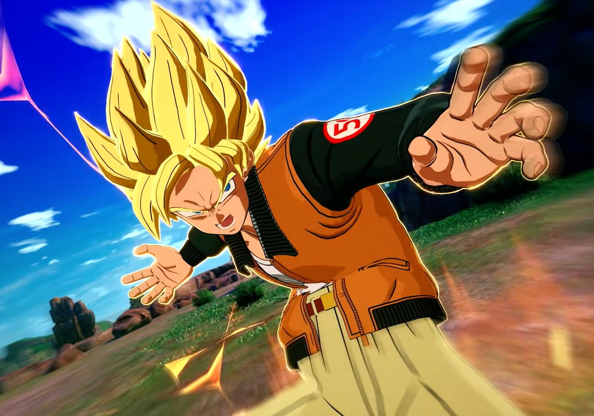 A Endeota da Star 💫 tweet media