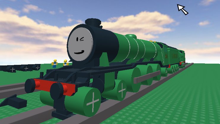 TrainzmanTheAwesome tweet media
