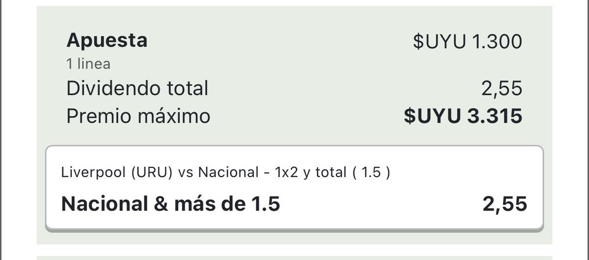 10 DE LA MAÑANAAAAA tweet media