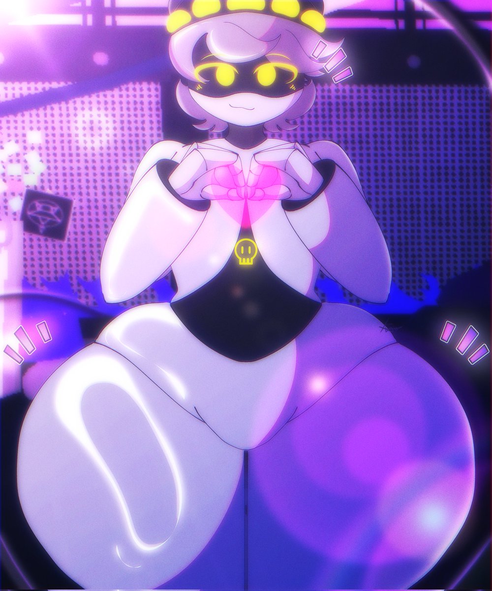 N, the pilot (🟡) tweet media