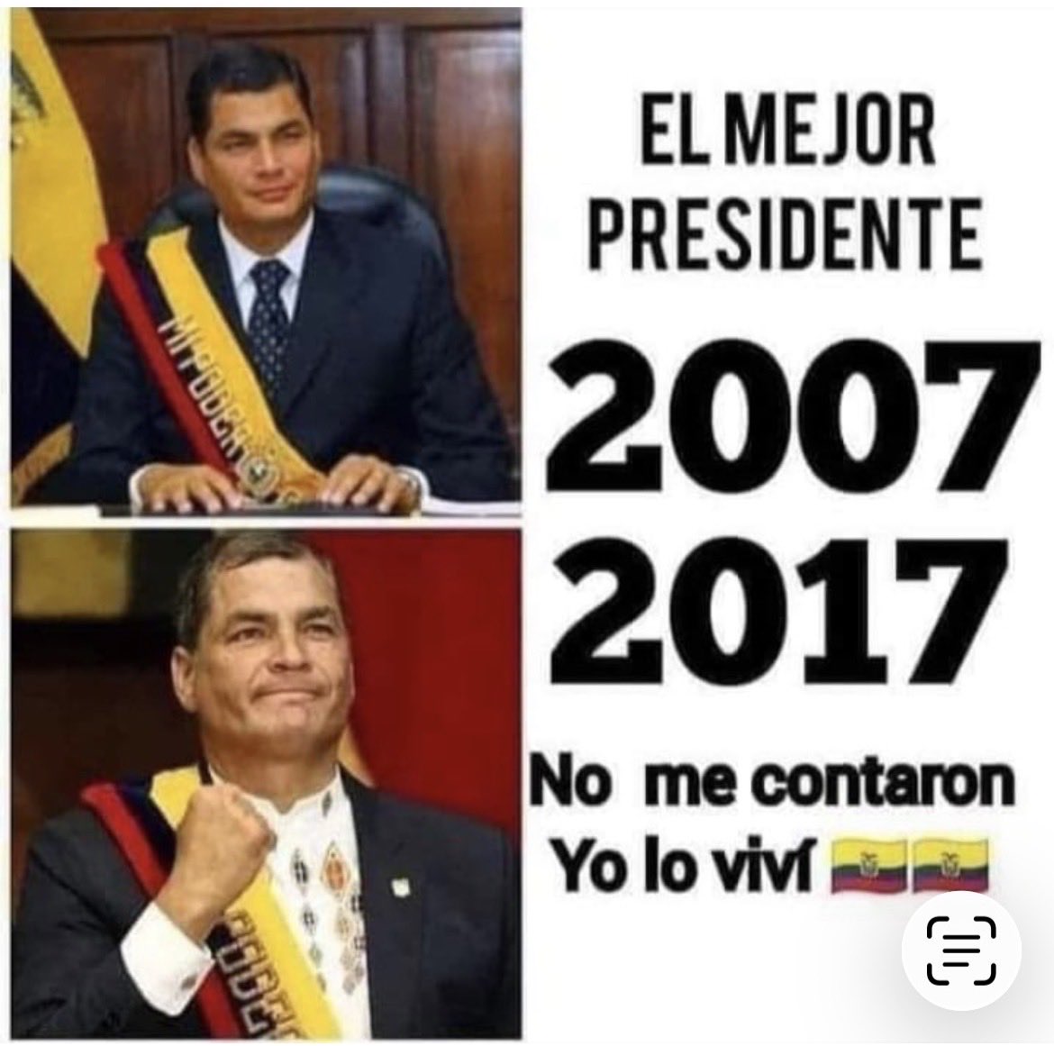 Dache1990 tweet media