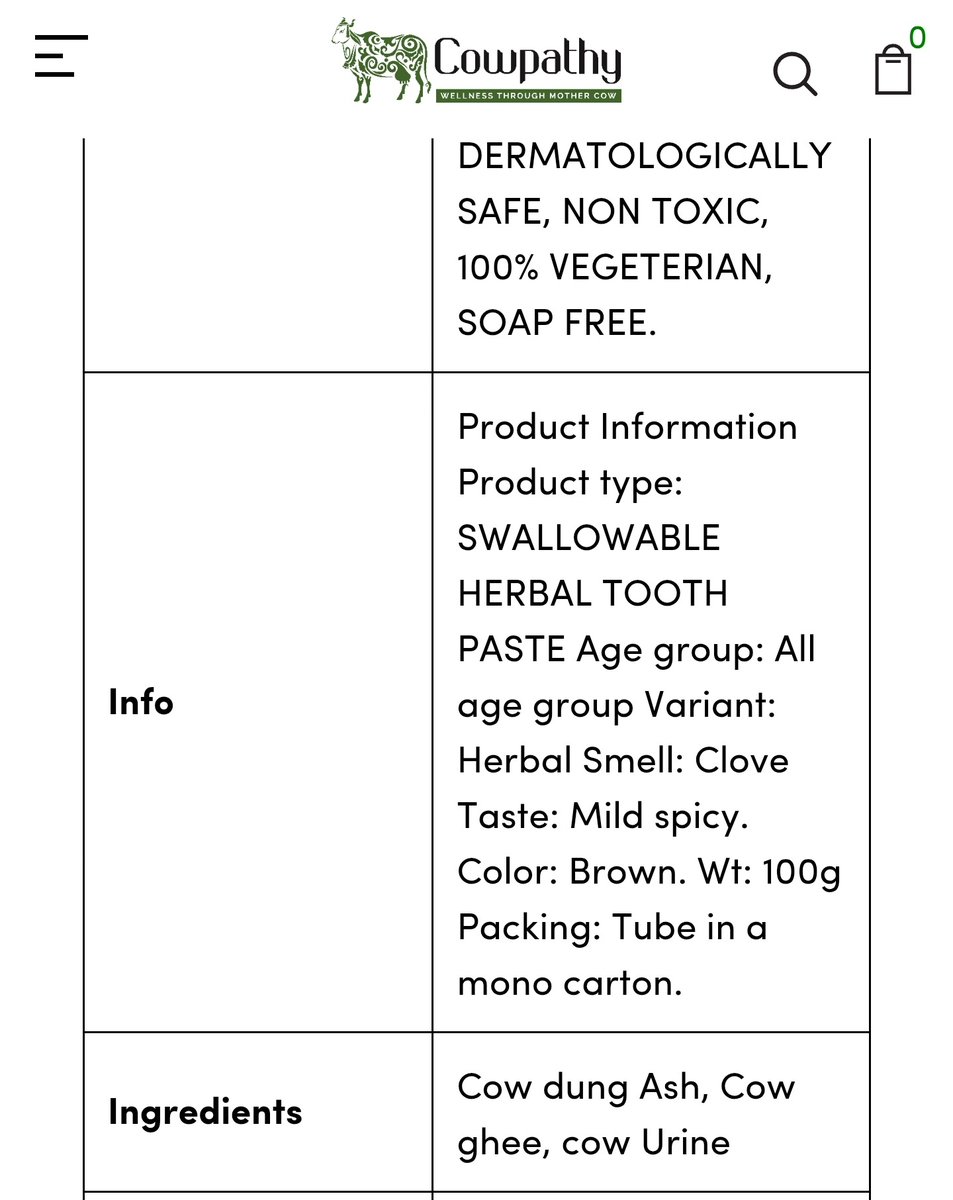 _NotLikeYou_ tweet media