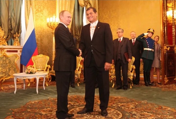 Dache1990 tweet media