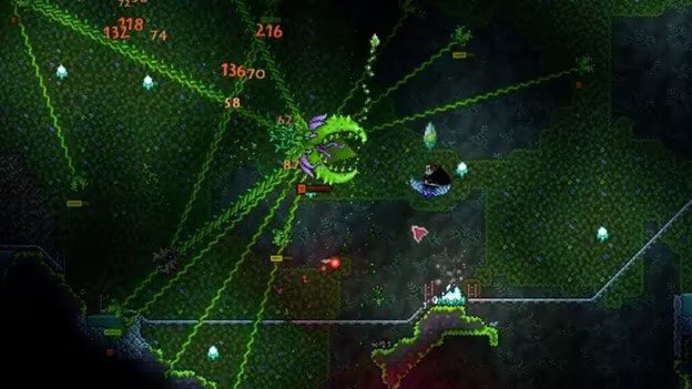 jabstrings tweet media