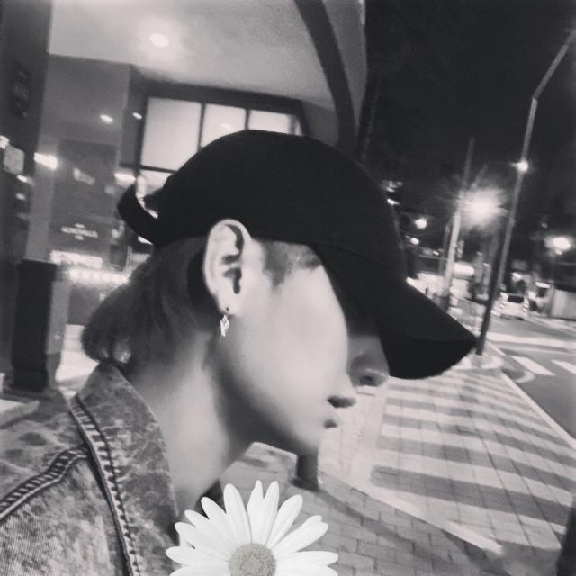 체니체니 tweet media