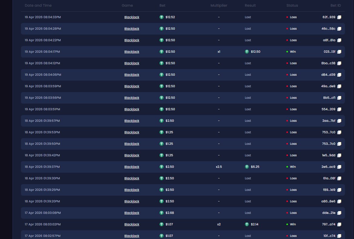 degenpotato tweet media