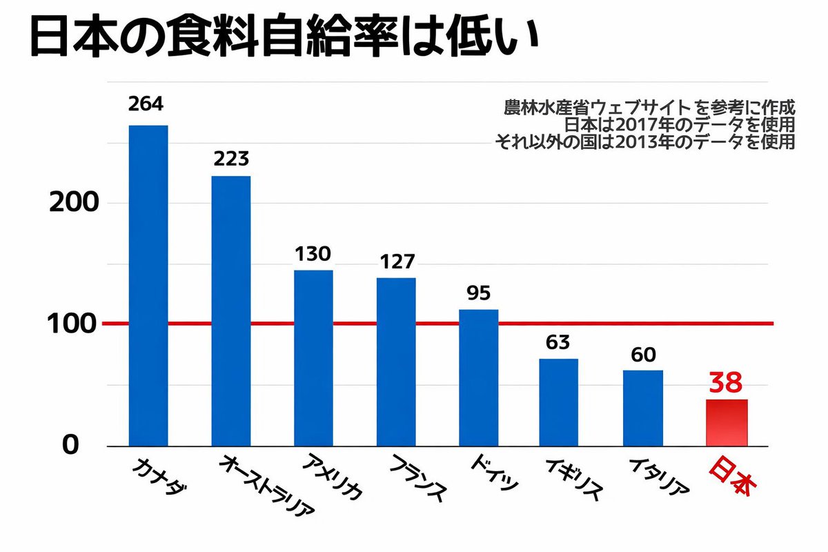枫糖小猫 tweet media