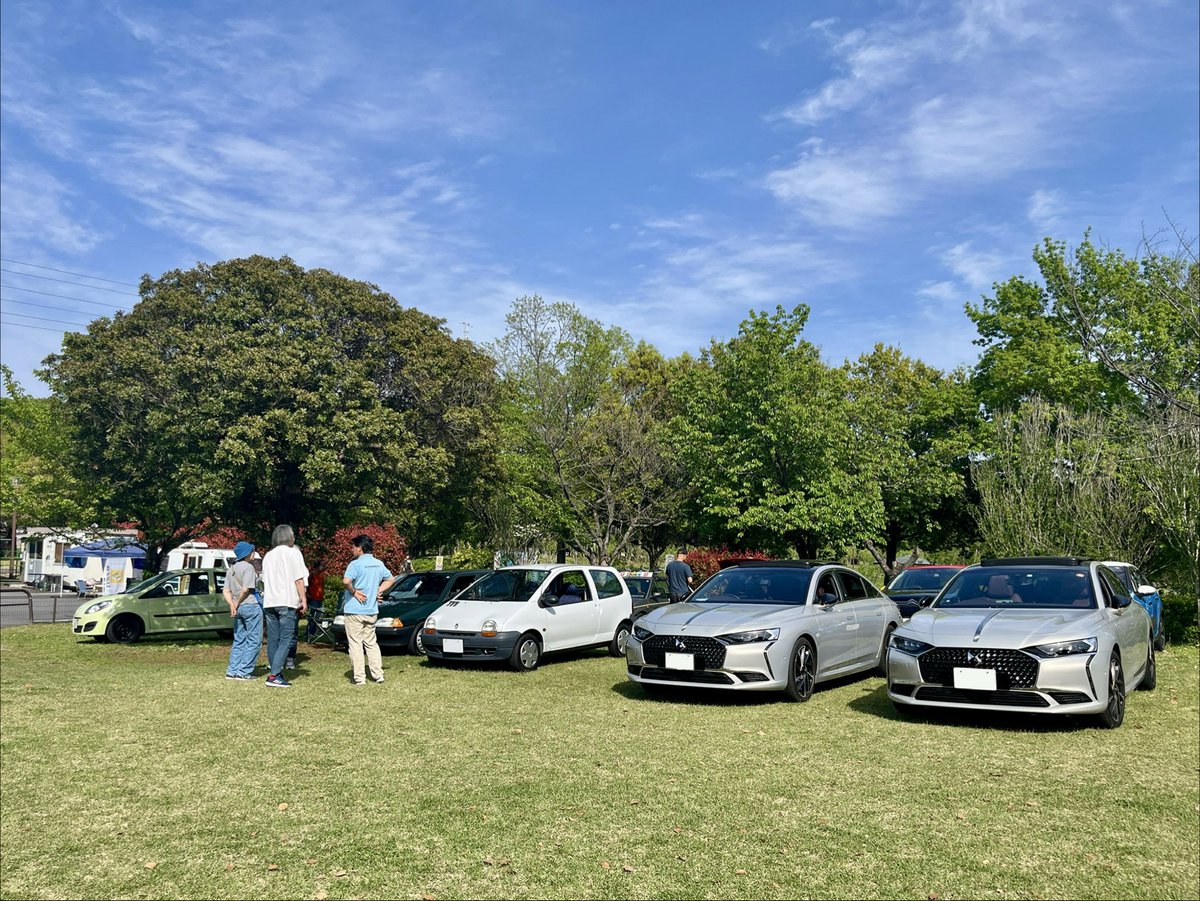 ひでゆき𖤹 tweet media