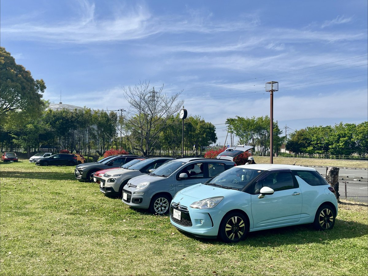 ひでゆき𖤹 tweet media