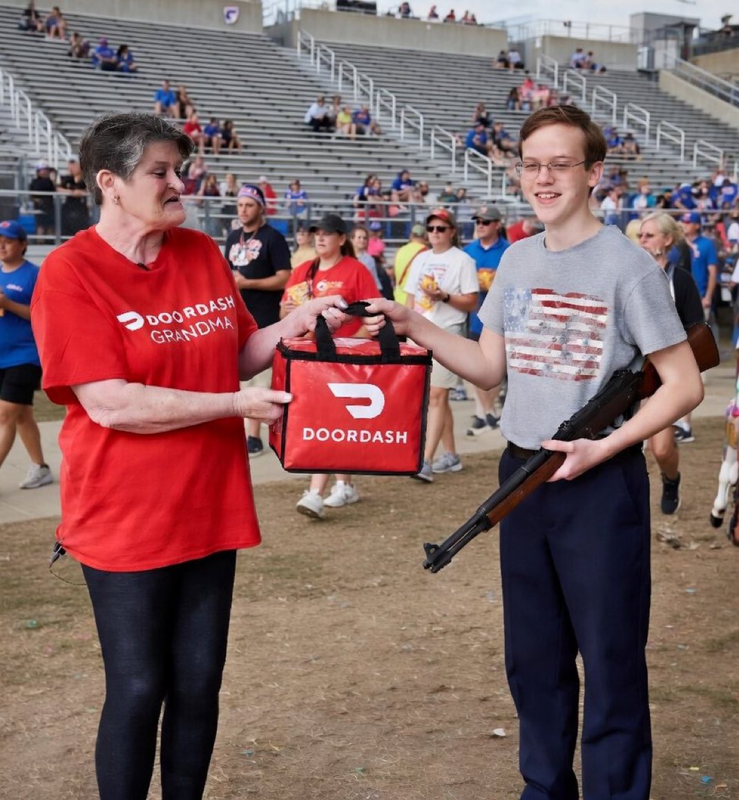 Jason 🇺🇸 tweet media