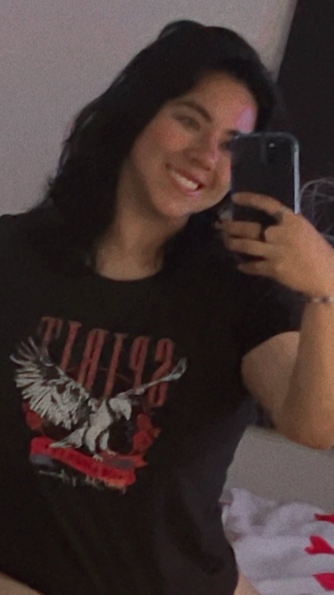 vibras_Marcianas tweet media