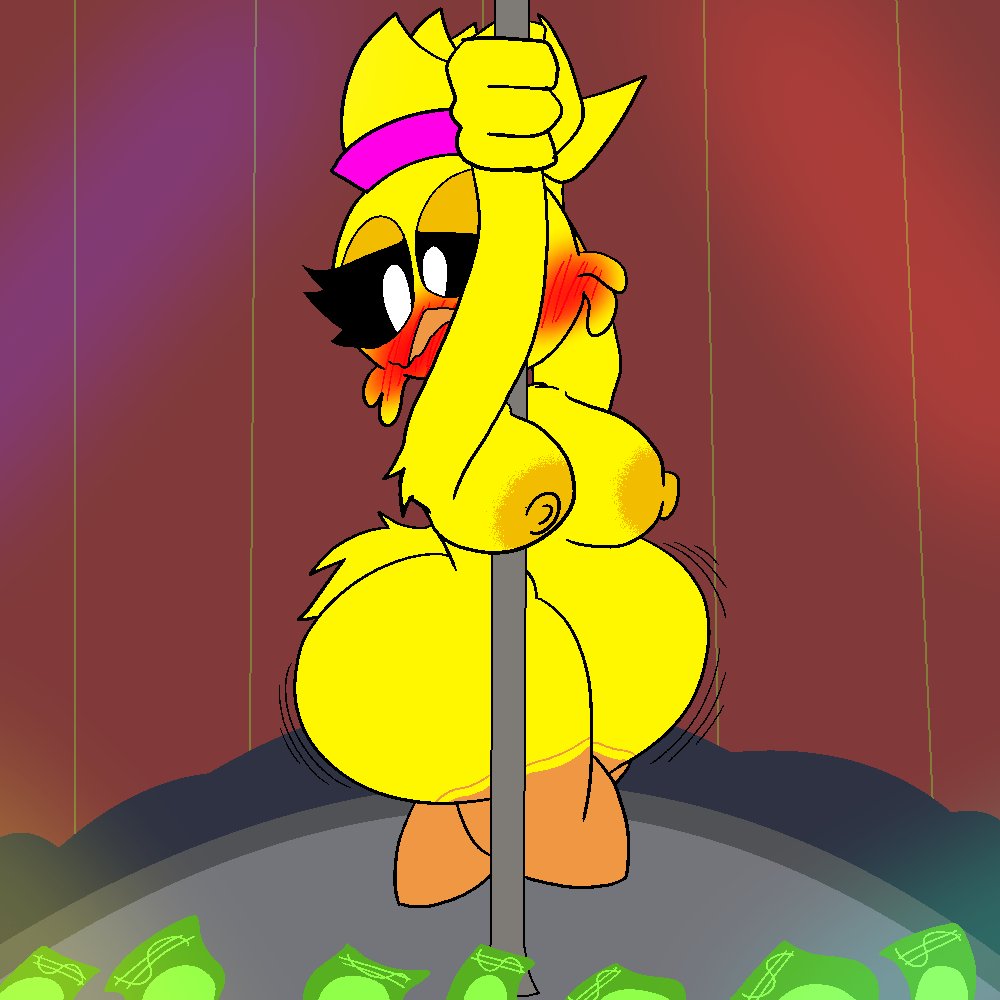 🔞Random Chaotic Goober🔞 tweet media