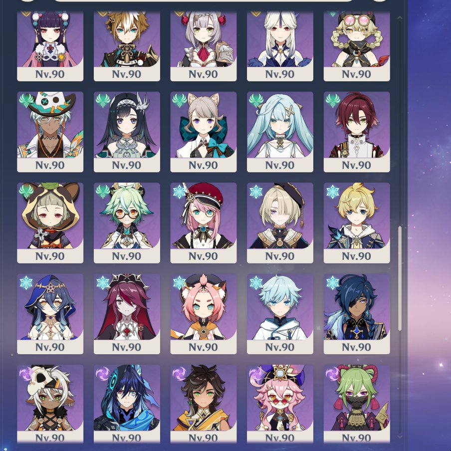 アルセ (alche) tweet media