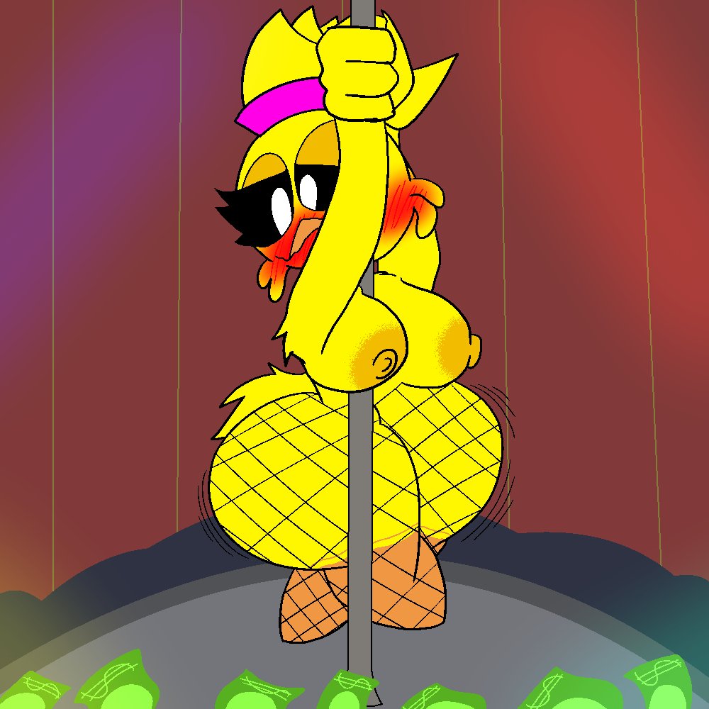 🔞Random Chaotic Goober🔞 tweet media