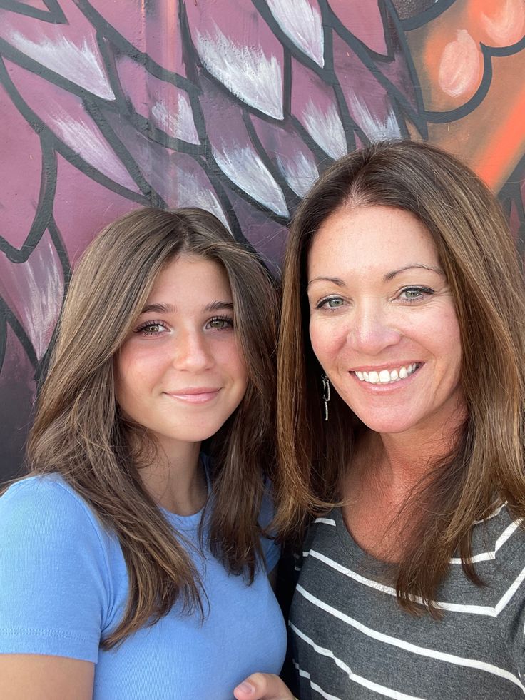 Olivia ♥️ tweet media