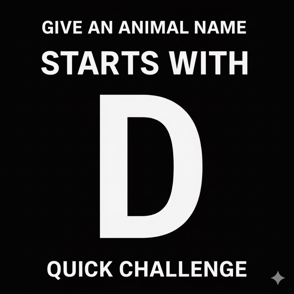 freya 🍓 tweet media