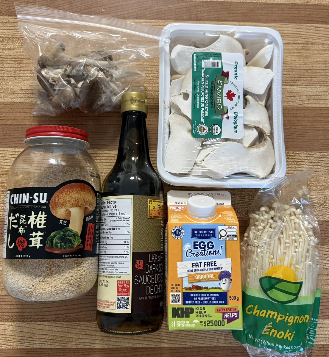 ester bond ≽^•⩊•^≼ tweet media