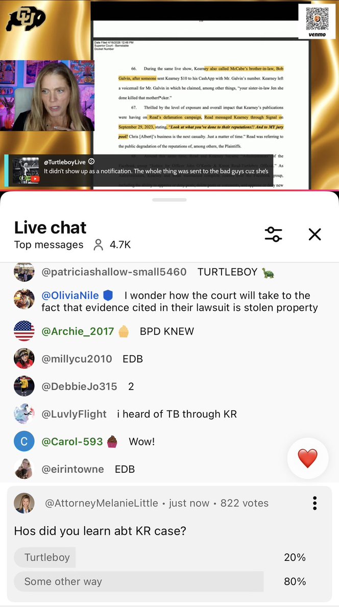 LanaOrianiTnTyoutube tweet media